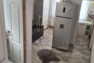 BERCENI METROU DIMITRIE LEONIDA 10 MINUTE CENTRALA GAZE - 4