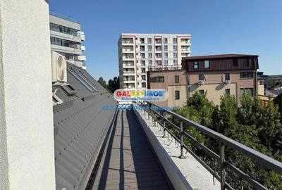 Apartament modern 2 camere | Grozavesti - Politehnica - 5