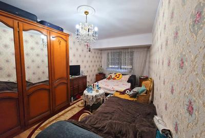 Vila individuala 6 camere | 174mp | Langa Padure si Lac | Mogosoaia - 20