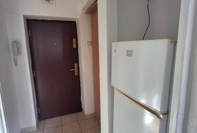 APARTAMENT DE VANZARE UNIVERSITATE/ INTERCONTINENTAL - 14