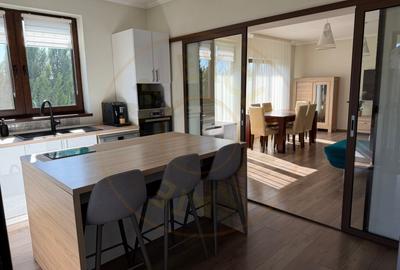 De Vânzare Casă Lazuri Satu Mare - 6