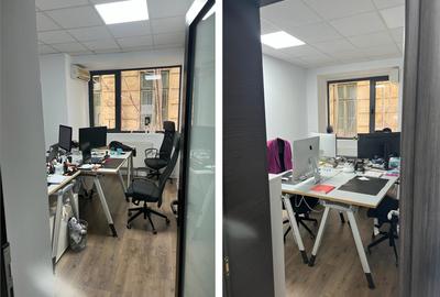 Negustori OB. - comision 0%, reprezentam proprietarul! - 13