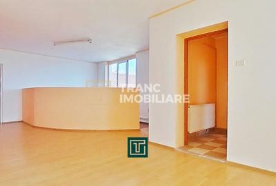 Clădire cu 10 camere în Aradul Nou – ideală pentru investiție/afaceri - 6