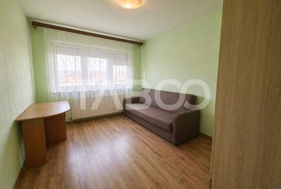 Apartament decomandat de vanzare 2 camere balcon lift Mihai Viteazul - 2