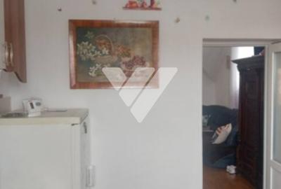 Inchiriere apartament 2 camere ,73 mp, Lazaret, Sibiu - 4