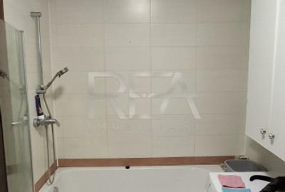 3 camere Vatra Luminoasă, centrală, et. 3, an 2013, 72 mp - 11