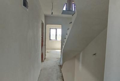 Vila tip duplex de vanzare in Bragadiru - 16