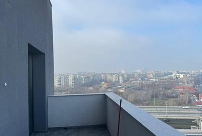 Apartament 2 camere / Echo Tineretului / TVA inclus! - 19