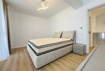 Vila P+1 in Valu lui Traian, pe partea dreapta - finisata complet - 15