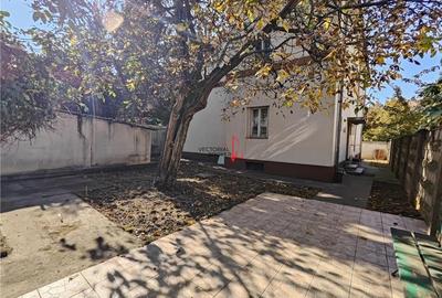 Casa spatioasa cu gradina mare zona Expozitiei  Agronomie - 27