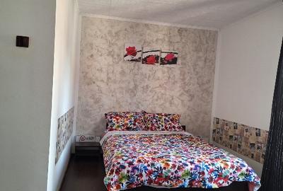 Vilă Faleză Nord ,spre mare, compusă din 4 locuințe, business la cheie - 14