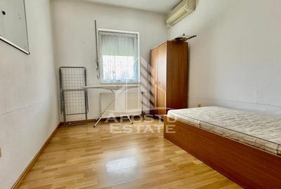 Casa de inchiriat cu 8 apartamente, ideal pentru firme. Zona Centrala - 7