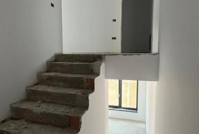 COMISION 0% | Duplex P+1 Mosnita Veche | 114 mp utili | 365 mp teren. - 10