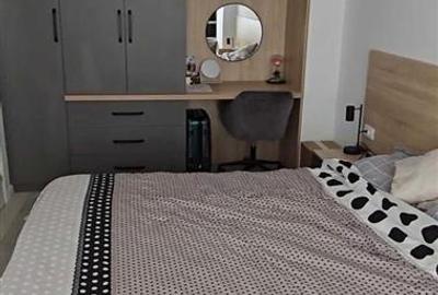 Bloc Nou! Apartament 2 Camere Tatarasi EverGreen - 5