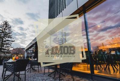 Apartament la casa 76 mpu pivnita 30 mp |terasa zona Lupeni - 10