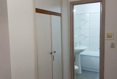 2 Camere Zona Tomis 2 Gaze Termen Lung - 3