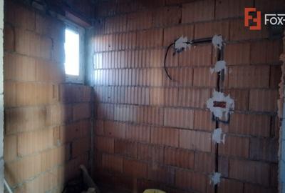 COMISION 0% Casa individuala 4 camere, Giarmata - Teren 531 mp - 4