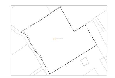 Teren Construcții intravilan de 10000 mp, în Bucium