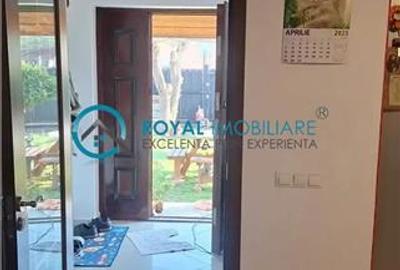 Royal Imobiliare - Vanzare casa zona Lipanesti - 4