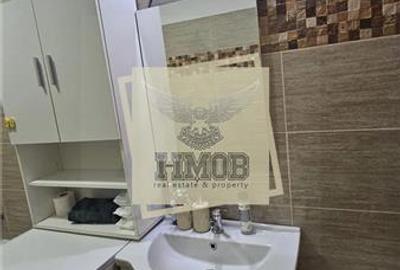 Apartament 2 camere modern cu balcon zona Unimat - 9