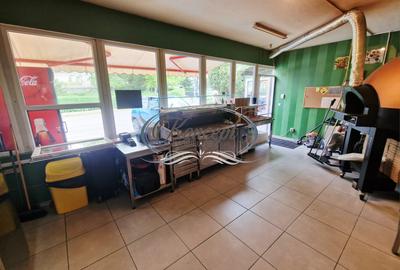 Spatiu comercial ideal delivery - 3