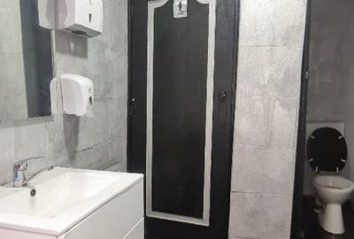 Inchiriez spatiu pretabil pentru bar, cafenea situat ultracentral - 4
