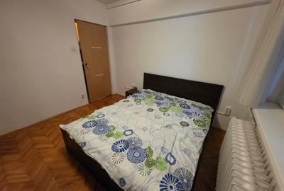 Piata Sudului, 10 minute metrou, Secuilor intersectie cu str. Mirea Luiza - 10