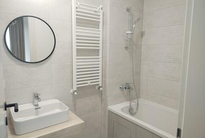 Vulcan Residence, 3 camere - 16