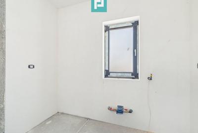 Duplex modern Moșnita  Noua - 2