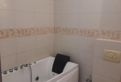 Apartament 2 camere, parcare inclusa,zona Sophia Residence,  Buna Ziua - 5