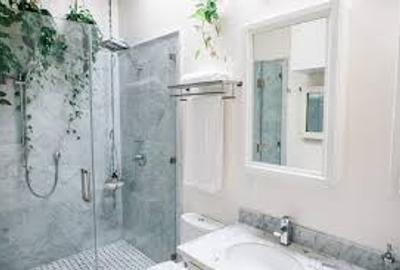 Studio Plus Residence