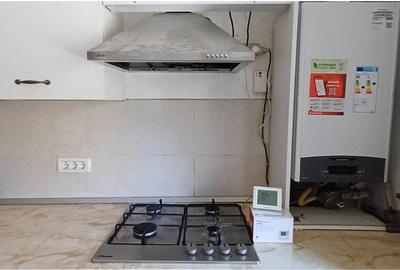 Apartament 2 camere  parcare si boxa Harmanului - 6