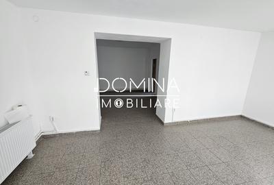 Închiriere spațiu comercial central – strada Siretului, vizavi de Finanțe - 3