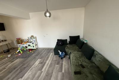 Apartament 3 camere zona Palazu Mare - 1