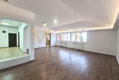 Apartament 4 camere I Herastrau I 156MP - 4