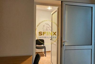 Un studio tare bun de business, in centrul Bucurestiului - 9