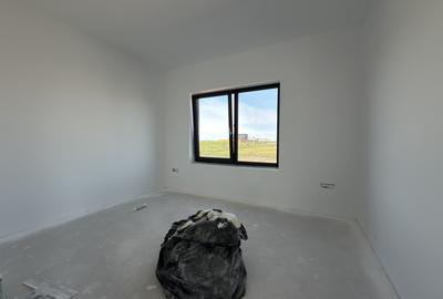 Duplex, 5 camere, 125mp utili, 277mp teren - Torontalului, Metro 2 - 14