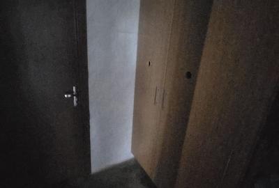 Spatiu 100mp, in vila, Bragadiru strada principala pe Diamantului - 5