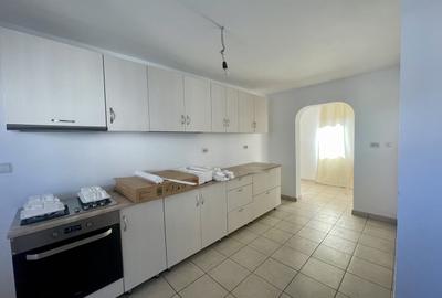 CASA RENOVATA + TEREN 3100 MP | CURTE SI GRADINA | FRATAUTII NOI - 9