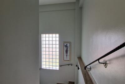 VILA TIP PENSIUNE DE INCHIRIAT | COICIU | UTILITATI INCLUSE | MOBILATA - 8