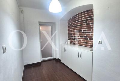 AX1243 Central, Spatiu Pentru Birouri, Ideal Pentru Investitie - 8