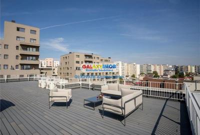 Penthouse Exclusivist Utracentral - 13