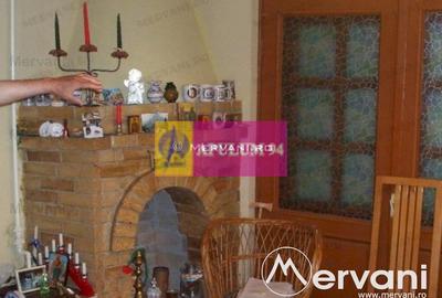 Vila de vanzare in Busteni - Zona Centrala - 17