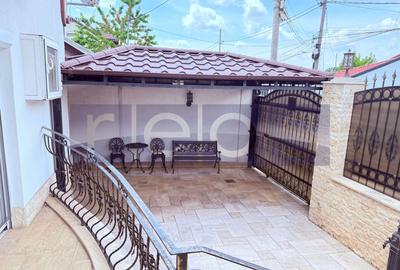 VANZARE VILA | 5 CAMERE | CURTE SUPERBA | ZONA FUNDENI - 19