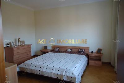 3 Camere de inchiriat | Herastrau | Metrou | Parcare | Pet-Friendly - 5