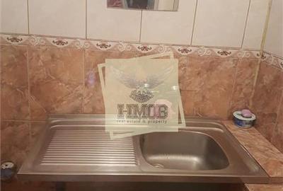 Spatiu comercial zona Lazaret 49 mp utili - 13