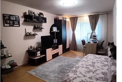 APARTAMENT 2 CAMERE| DECOMANDAT | KM 5 | 50 MP | - 1