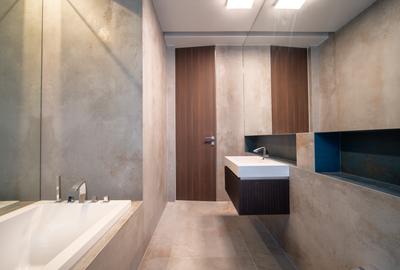 VILA 7 CAMERE - PIPERA - TAP HOME - PISCINA - COMISION 0% - 14