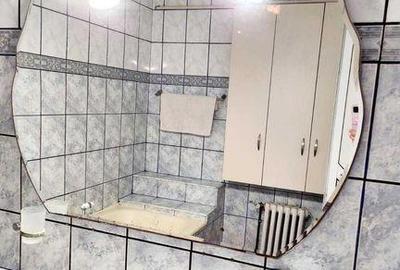 Apartament 2 camere cu pod Nicolina - Lidl - 7