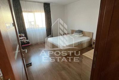 Apartament 2 camere de inchiriat, Mosnita Noua, Timis - 1